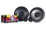 DD CC6,5a DD CC6,5a