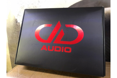 DD CC6,5a