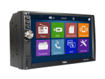 Aura AMV-7100 Aura AMV-7100