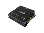 Aura AMP-2.60 Aura AMP-2.60