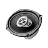 Коаксиальная акустика Focal RCX-690 Коаксиальная акустика Focal RCX-690