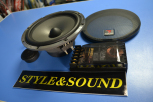 Focal Perfomance P165VT20 Focal Perfomance P165VT20