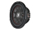 Сабвуфер Kicker 43CWRT671