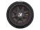 Сабвуфер Kicker 43CWRT671