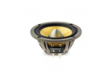 Среднечастотная акустика Focal MR ES165KX3 (3K02401)