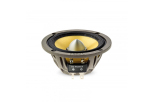 Среднечастотная акустика Focal MR ES165KX3 (3K02401) Среднечастотная акустика Focal MR ES165KX3 (3K02401)