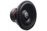 SQ HDX315 SQ HDX315