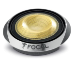 Высокочастотная акустика Focal TKMX (TWVE1026) Высокочастотная акустика Focal TKMX (TWVE1026)