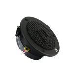 Высокочастотная акустика DL Audio Gryphon Pro TW-02