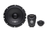 QS-6.5 QS-6.5