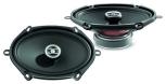 Коаксиальная акустика Focal RCX-570 Коаксиальная акустика Focal RCX-570