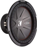 Kicker CWR122