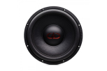 DD 510d-D2 DD 510d-D2