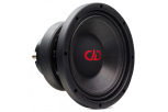 DD VO W8-S4 DD VO W8-S4